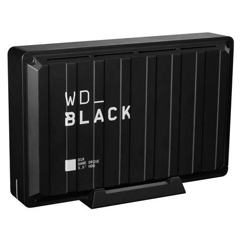 hard drive test results wd black 7200|western digital 8tb hdd review.